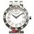 Reloj de Mujer Longines DolceVita L5.174.0