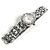 Reloj de Mujer Longines DolceVita L5.174.0 - vista 10