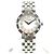Reloj de Mujer Longines DolceVita L5.174.0 - vista 2