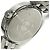 Reloj de Mujer Longines DolceVita L5.174.0 - vista 6