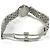 Reloj de Mujer Longines DolceVita L5.174.0 - vista 8