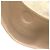 Borsa hobo/spalla Tuileries Monogram Louis Vuitton Marrone Beige Monogramma - vista 13