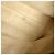 Borsa hobo/spalla Tuileries Monogram Louis Vuitton Marrone Beige Monogramma - vista 14