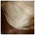 Borsa hobo/spalla Tuileries Monogram Louis Vuitton Marrone Beige Monogramma - vista 15