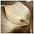 Borsa hobo/spalla Tuileries Monogram Louis Vuitton Marrone Beige Monogramma - vista 16