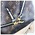 Borsa hobo/spalla Tuileries Monogram Louis Vuitton Marrone Beige Monogramma - vista 17