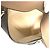 Borsa hobo/spalla Tuileries Monogram Louis Vuitton Marrone Beige Monogramma - vista 18
