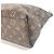 Borsa hobo/spalla Tuileries Monogram Louis Vuitton Marrone Beige Monogramma - vista 6
