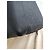 Louis Vuitton Bagatelle Empreinte Leder Schwarz Schultertasche - Ansicht 11