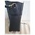 Louis Vuitton Bagatelle Empreinte Leder Schwarz Schultertasche - Ansicht 12