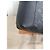 Louis Vuitton Bagatelle Empreinte Leder Schwarz Schultertasche - Ansicht 5