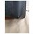 Louis Vuitton Bagatelle Empreinte Leder Schwarz Schultertasche - Ansicht 6