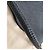 Louis Vuitton Bagatelle Empreinte Leder Schwarz Schultertasche - Ansicht 7
