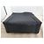 Louis Vuitton Bagatelle Empreinte Leder Schwarz Schultertasche - Ansicht 8