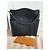 Louis Vuitton Bagatelle Empreinte Leder Schwarz Schultertasche - Ansicht 9