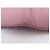 CHANEL CC LOGO KAURIERLEDER GELDBÖRSE ROSA Pink - Ansicht 11