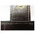 Hermès VINTAGE HERMES BOX LEATHER SHOULDER BAG BROWN - view 15