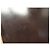 Hermès VINTAGE HERMES BOX LEATHER SHOULDER BAG BROWN - view 16