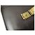 Hermès VINTAGE HERMES BOX LEATHER SHOULDER BAG BROWN - view 17