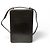 Hermès VINTAGE HERMES BOX LEATHER SHOULDER BAG BROWN - view 2