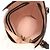 Borsa Mini Bucket PM Monogram Louis Vuitton con pochette Rosa Rosso Monogramma - vista 8
