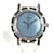 Hermès Orologio da Donna Hermes Clipper Nacle  - vista 1