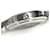 Hermès Orologio da Donna Hermes Clipper Nacle  - vista 10
