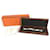 Hermès Orologio da Donna Hermes Clipper Nacle  - vista 13