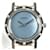 Hermès Orologio da Donna Hermes Clipper Nacle  - vista 2