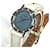 Hermès Orologio da Donna Hermes Clipper Nacle  - vista 3