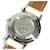 Hermès Orologio da Donna Hermes Clipper Nacle  - vista 6