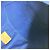 Louis Vuitton Monogram V-Line Cabas NS Tote Bag Braun Blau Monogramm - Ansicht 15