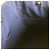 Louis Vuitton Monogram V-Line Cabas NS Tote Bag Braun Blau Monogramm - Ansicht 17