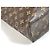 Louis Vuitton Monogram V-Line Cabas NS Tote Bag Braun Blau Monogramm - Ansicht 8