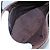 Burberry Nova Check Tote canvas check pattern Beige - view 5