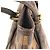 Bucket Borsa a secchiello Damier Mare di Louis Vuitton Marrone Damier ebene - vista 10