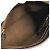 Bucket Borsa a secchiello Damier Mare di Louis Vuitton Marrone Damier ebene - vista 11