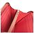 Cartera Larga Azap Evelyn de Hermès Rosa - vista 16