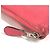 Cartera Larga Azap Evelyn de Hermès Rosa - vista 6