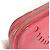Cartera Larga Azap Evelyn de Hermès Rosa - vista 7