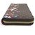 Cartera Zippy Monogram Takashi Murakami Louis Vuitton Castaño Multicolor Monograma - vista 4