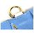Portafoglio Lungo Monogram Multicolore Louis Vuitton Blu Bordò Monogramma - vista 13