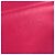 Hermès Bicolor Mini Pochette Aline Schultertasche Pink Rot - Ansicht 10