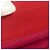 Hermès Bicolor Mini Pochette Aline Schultertasche Pink Rot - Ansicht 15