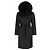 Max Mara Coats, Outerwear