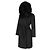 Max Mara Coats, Outerwear - view 2