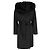 Max Mara Coats, Outerwear - view 3