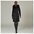 Max Mara Coats, Outerwear - view 4