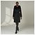 Max Mara Coats, Outerwear - view 5