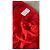 Chanel Tweedjacke rot - Ansicht 10